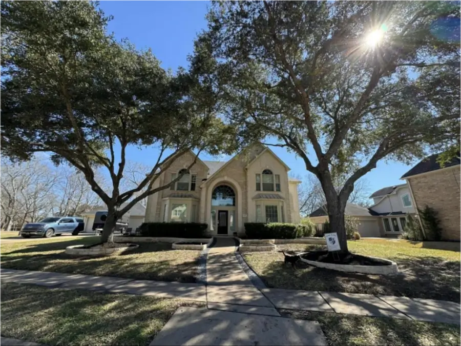 How Much Does Tree Trimming Cost?